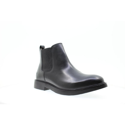 LUMBERJACK Beatles SMC4913-002 - GIORDANO 137