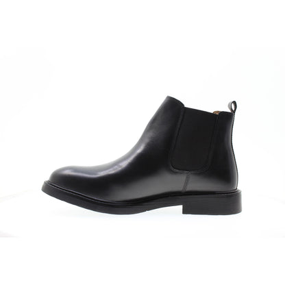 LUMBERJACK Beatles SMC4913-002 - GIORDANO 137
