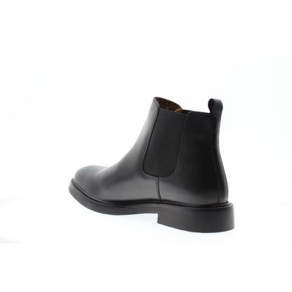 LUMBERJACK Beatles SMC4913-002 - GIORDANO 137