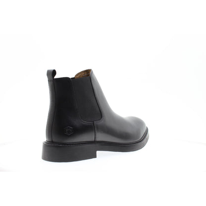 LUMBERJACK Beatles SMC4913-002 - GIORDANO 137