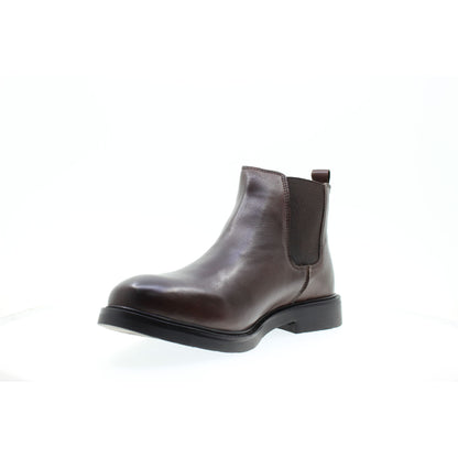 LUMBERJACK Beatles SMC4913-002 - GIORDANO 137