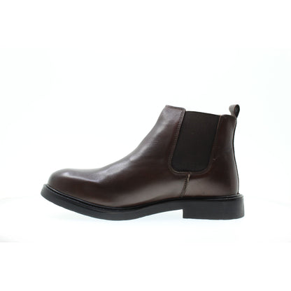 LUMBERJACK Beatles SMC4913-002 - GIORDANO 137
