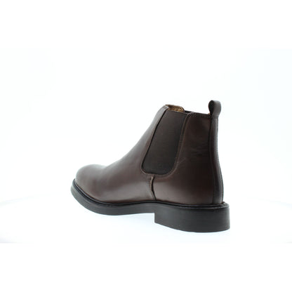 LUMBERJACK Beatles SMC4913-002 - GIORDANO 137