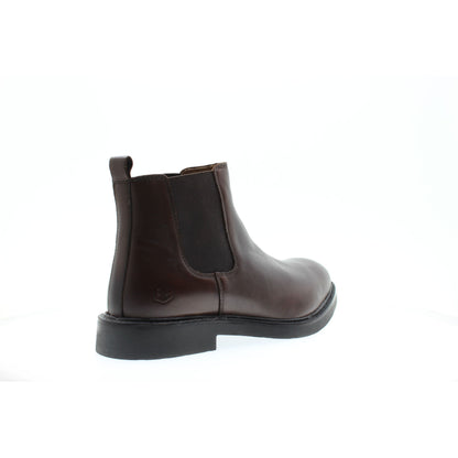 LUMBERJACK Beatles SMC4913-002 - GIORDANO 137