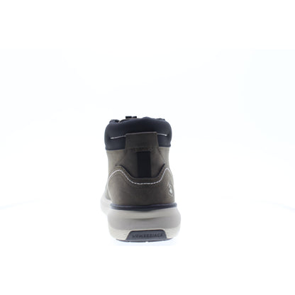 LUMBERJACK Sneakers SMD6701-004 - GIORDANO 137