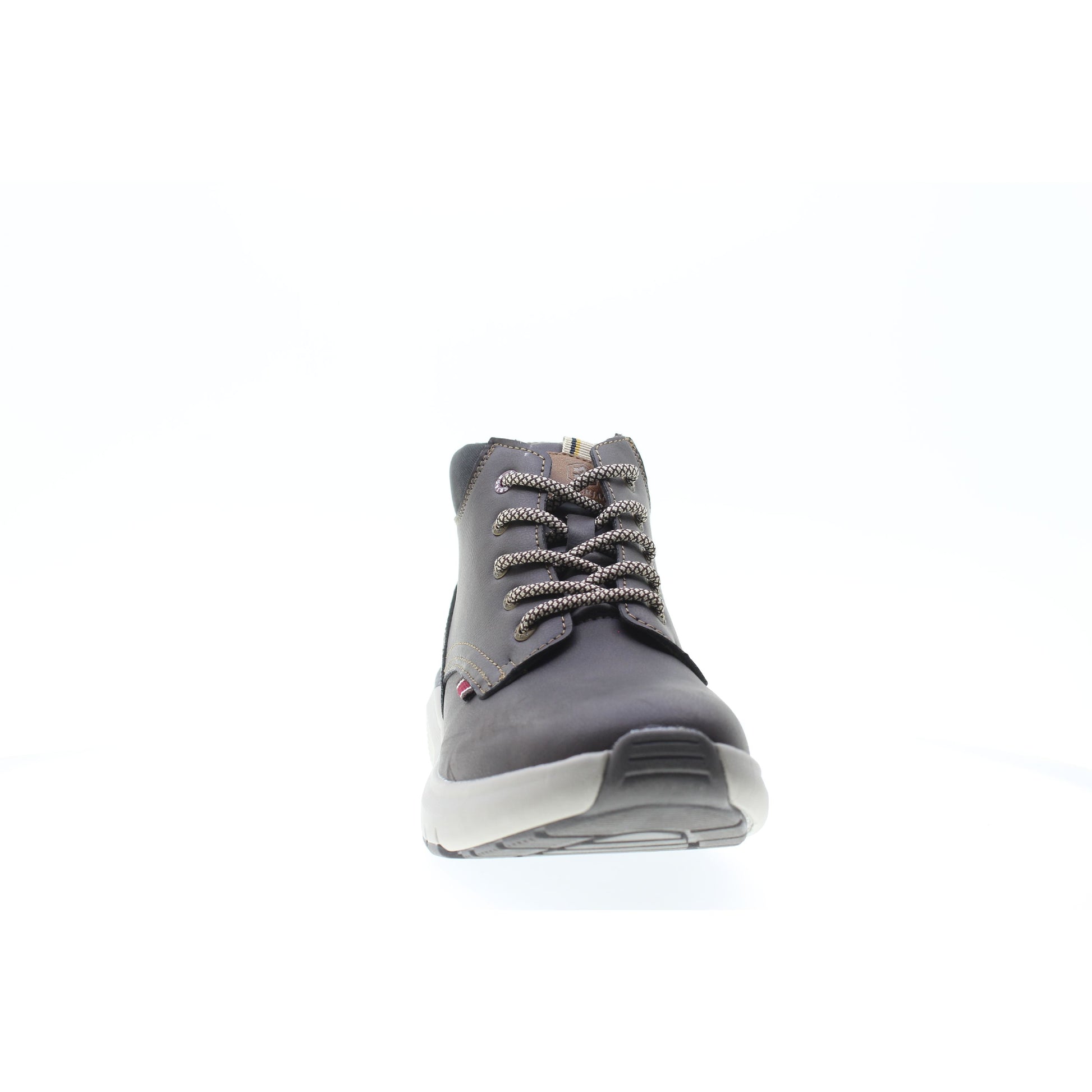 LUMBERJACK Sneakers SMD6701-004 - GIORDANO 137