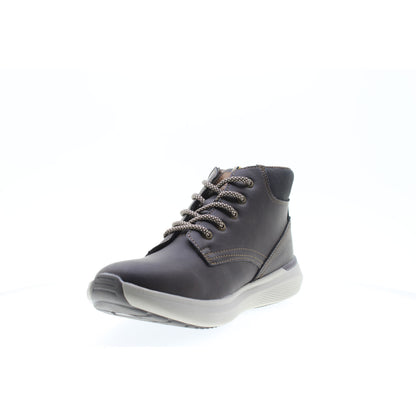 LUMBERJACK Sneakers SMD6701-004 - GIORDANO 137