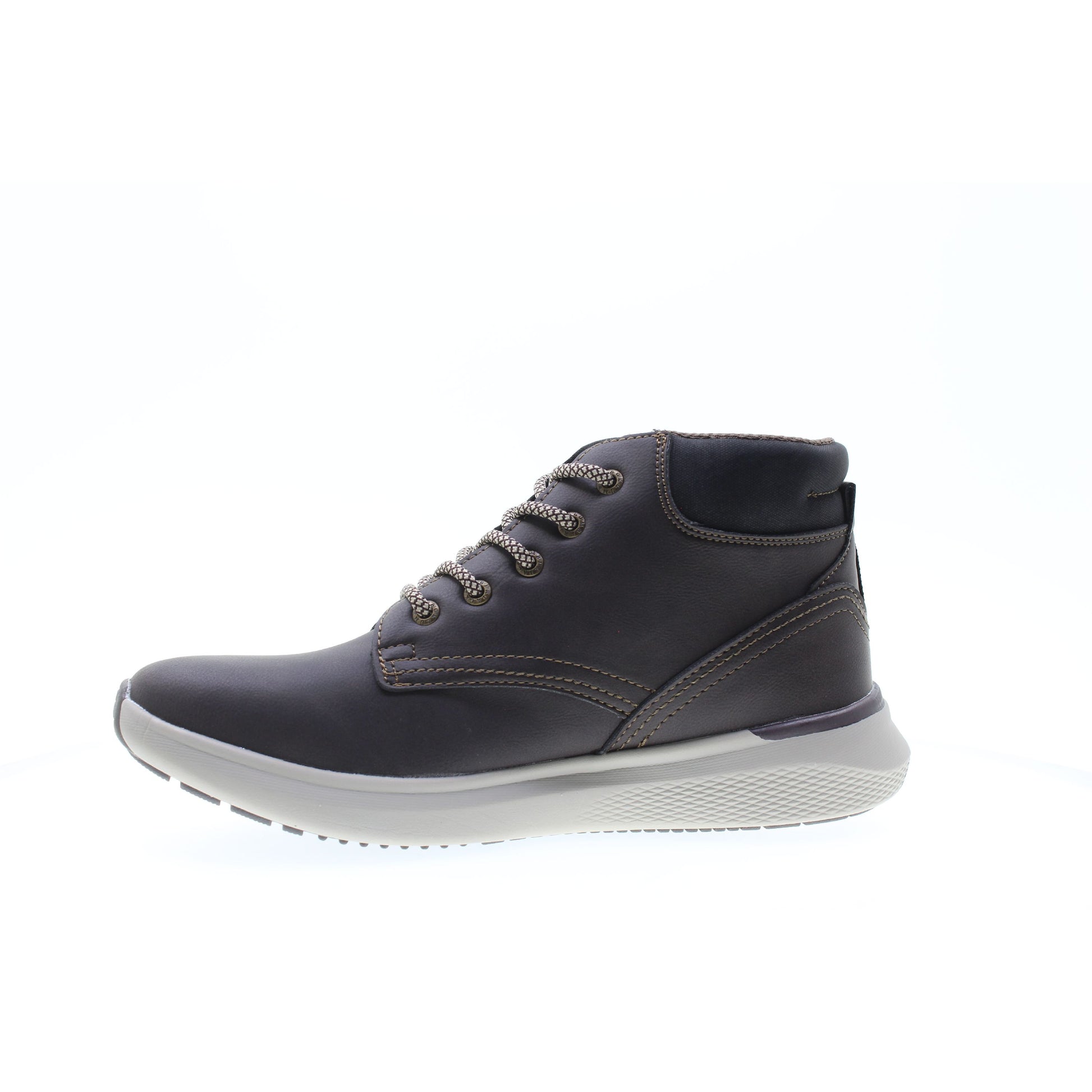 LUMBERJACK Sneakers SMD6701-004 - GIORDANO 137