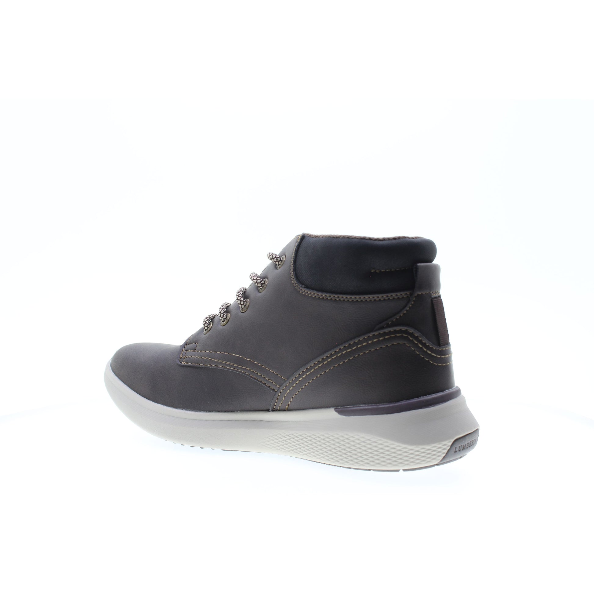 LUMBERJACK Sneakers SMD6701-004 - GIORDANO 137