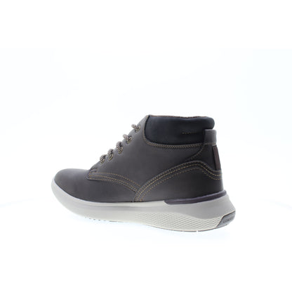 LUMBERJACK Sneakers SMD6701-004 - GIORDANO 137