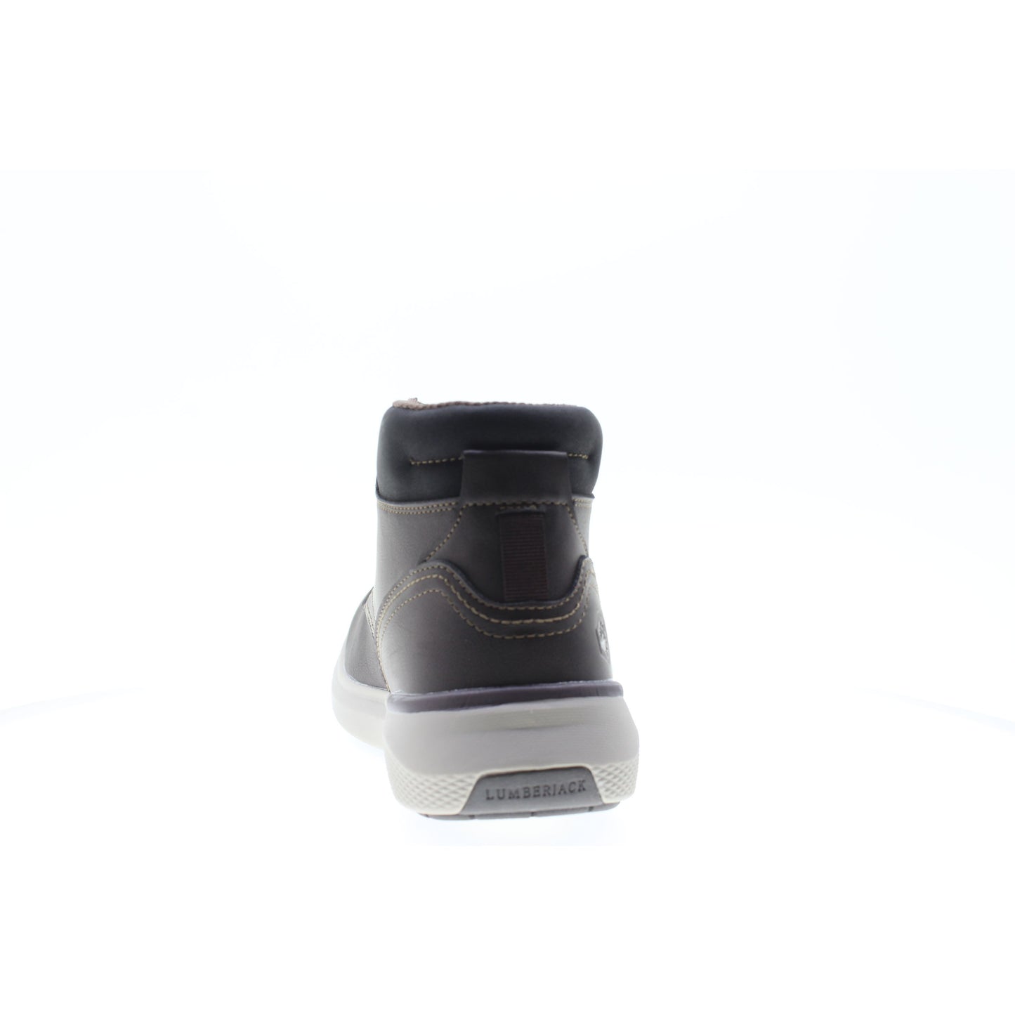 LUMBERJACK Sneakers SMD6701-004 - GIORDANO 137