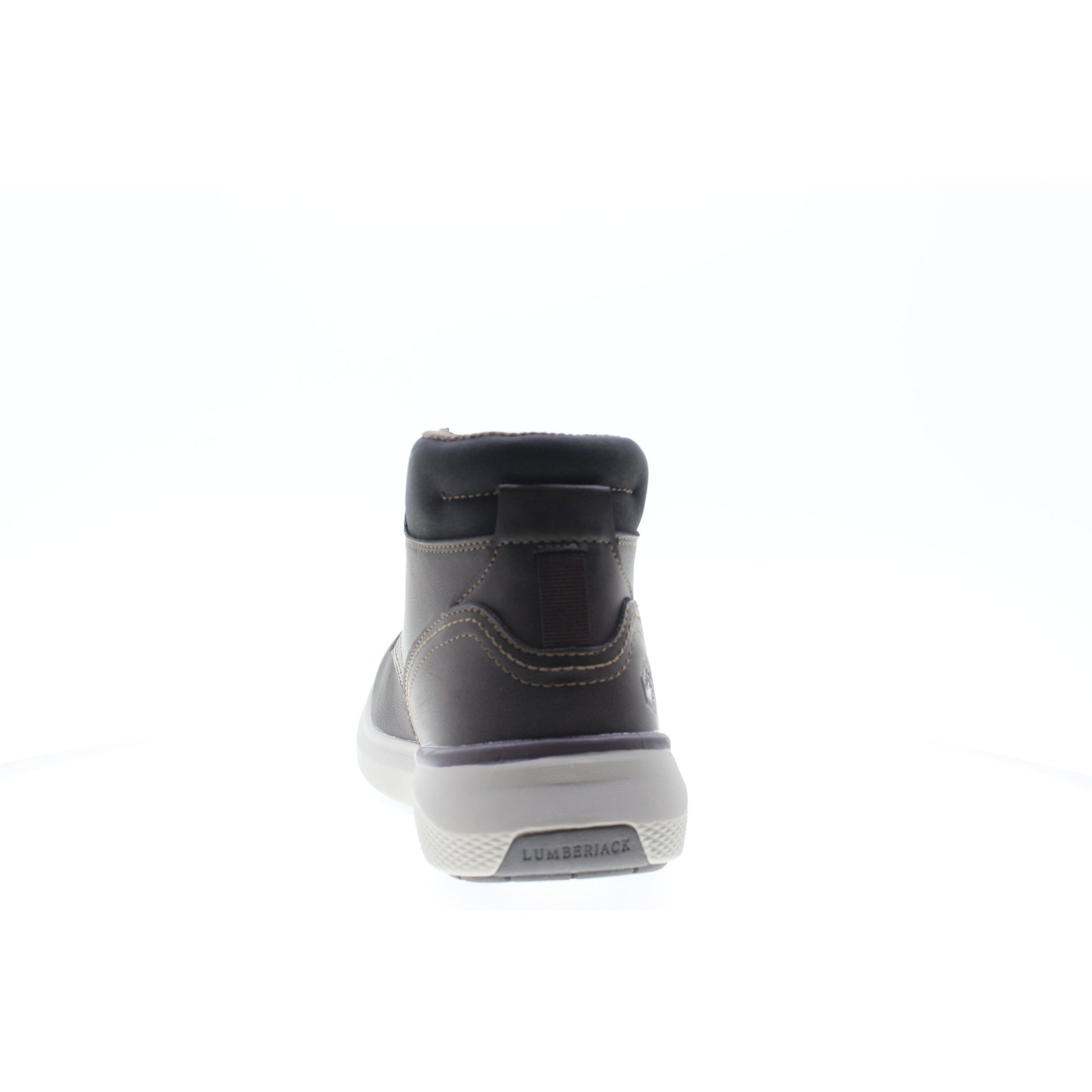 LUMBERJACK Sneakers SMD6701-004 - GIORDANO 137