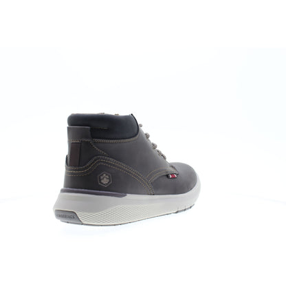 LUMBERJACK Sneakers SMD6701-004 - GIORDANO 137