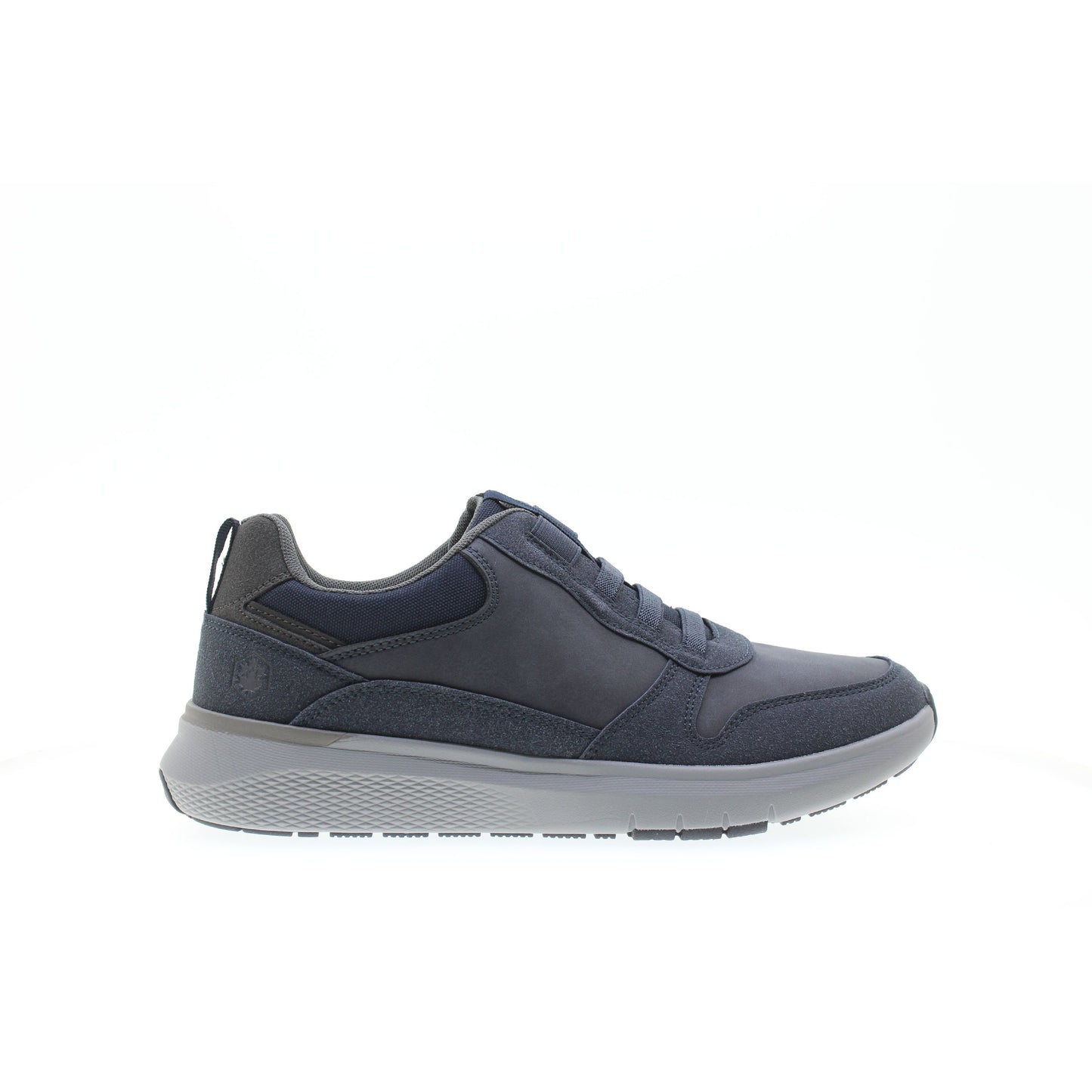 Lumberjack SCARPA ELASTICO Blu