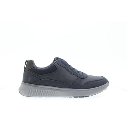 LUMBERJACK Scarpa Elastico SMD6712-012 - GIORDANO 137