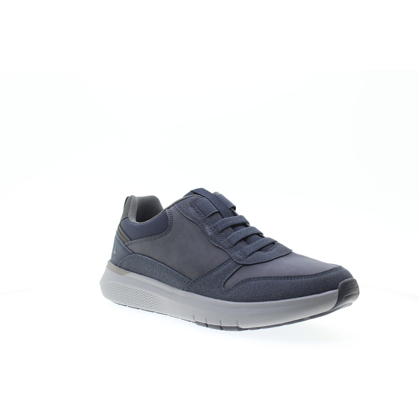 Lumberjack SCARPA ELASTICO Blu