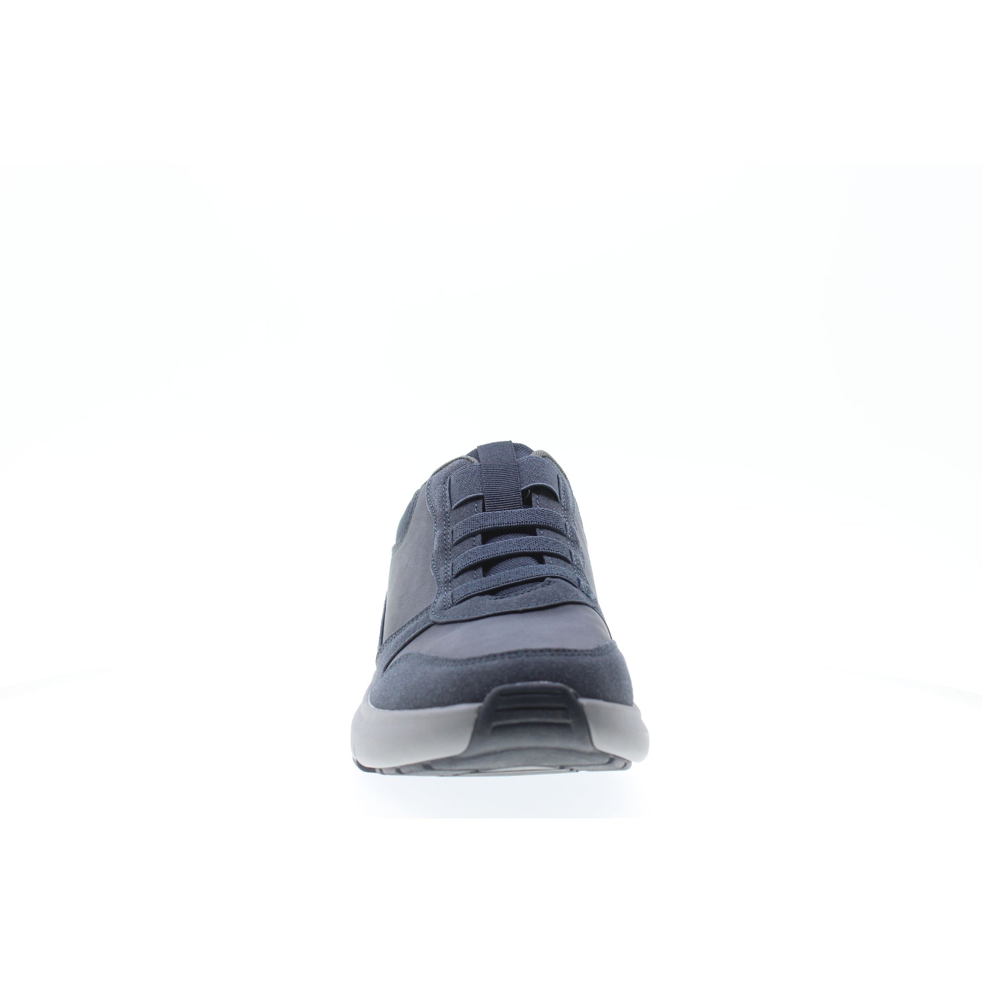 Lumberjack SCARPA ELASTICO Blu