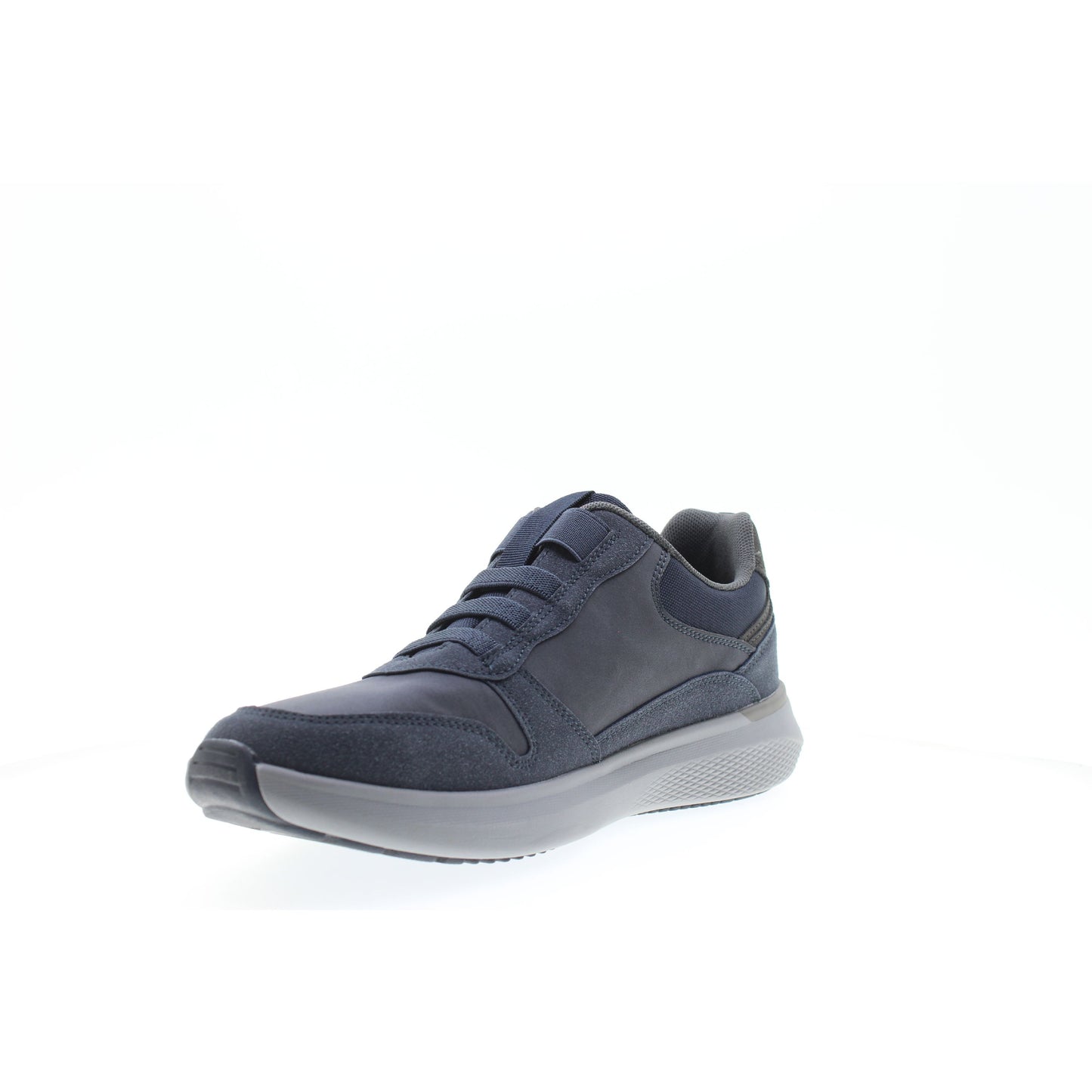 Lumberjack SCARPA ELASTICO Blu