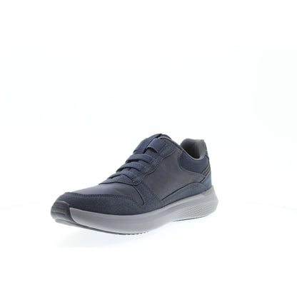 LUMBERJACK Scarpa Elastico SMD6712-012 - GIORDANO 137