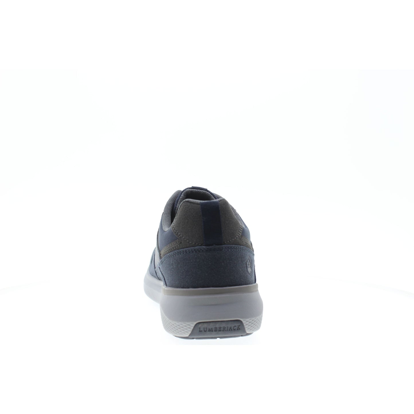 Lumberjack SCARPA ELASTICO Blu