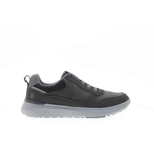 Lumberjack SCARPA ELASTICO Grigio