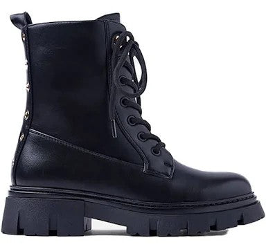 Gioseppo ANFIBIO Nero
