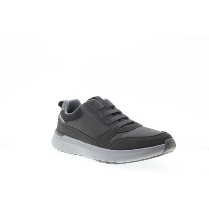 LUMBERJACK Scarpa Elastico SMD6712-012 - GIORDANO 137