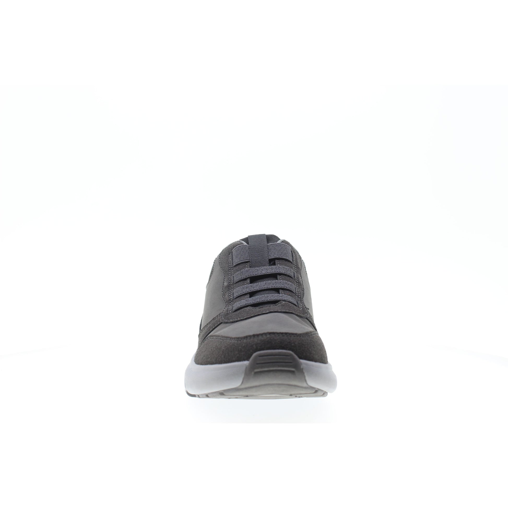 Lumberjack SCARPA ELASTICO Grigio