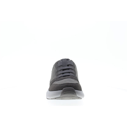 LUMBERJACK Scarpa Elastico SMD6712-012 - GIORDANO 137