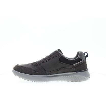 LUMBERJACK Scarpa Elastico SMD6712-012 - GIORDANO 137