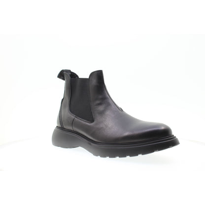 LUMBERJACK Beatles SMK3013-001 - GIORDANO 137