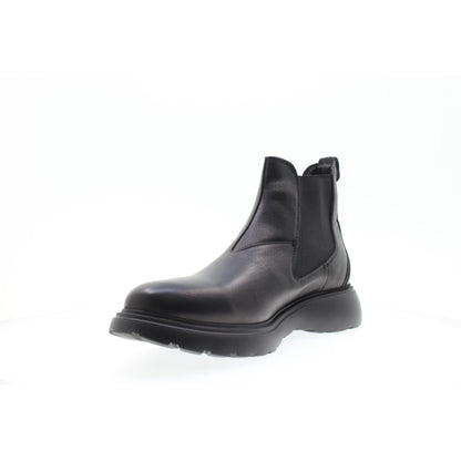 LUMBERJACK Beatles SMK3013-001 - GIORDANO 137