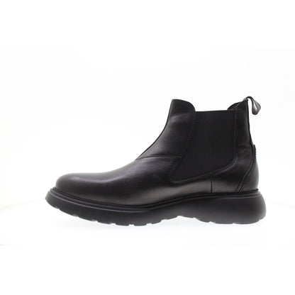 LUMBERJACK Beatles SMK3013-001 - GIORDANO 137