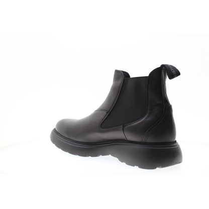 LUMBERJACK Beatles SMK3013-001 - GIORDANO 137