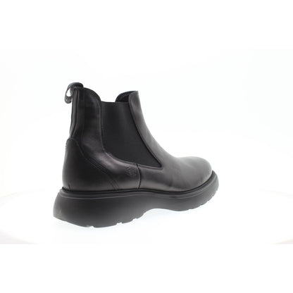 LUMBERJACK Beatles SMK3013-001 - GIORDANO 137