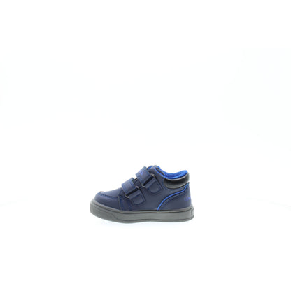 LUMBERJACK Sneakers SB55012-009 - GIORDANO 137