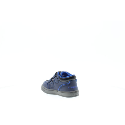 LUMBERJACK Sneakers SB55012-009 - GIORDANO 137