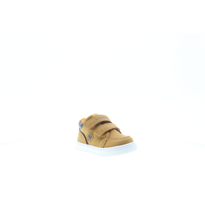 LUMBERJACK Sneakers SB55012-009 - GIORDANO 137