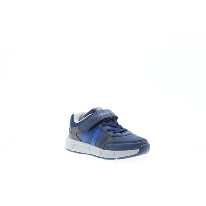 LUMBERJACK Sneakers SBH1911-003 - GIORDANO 137