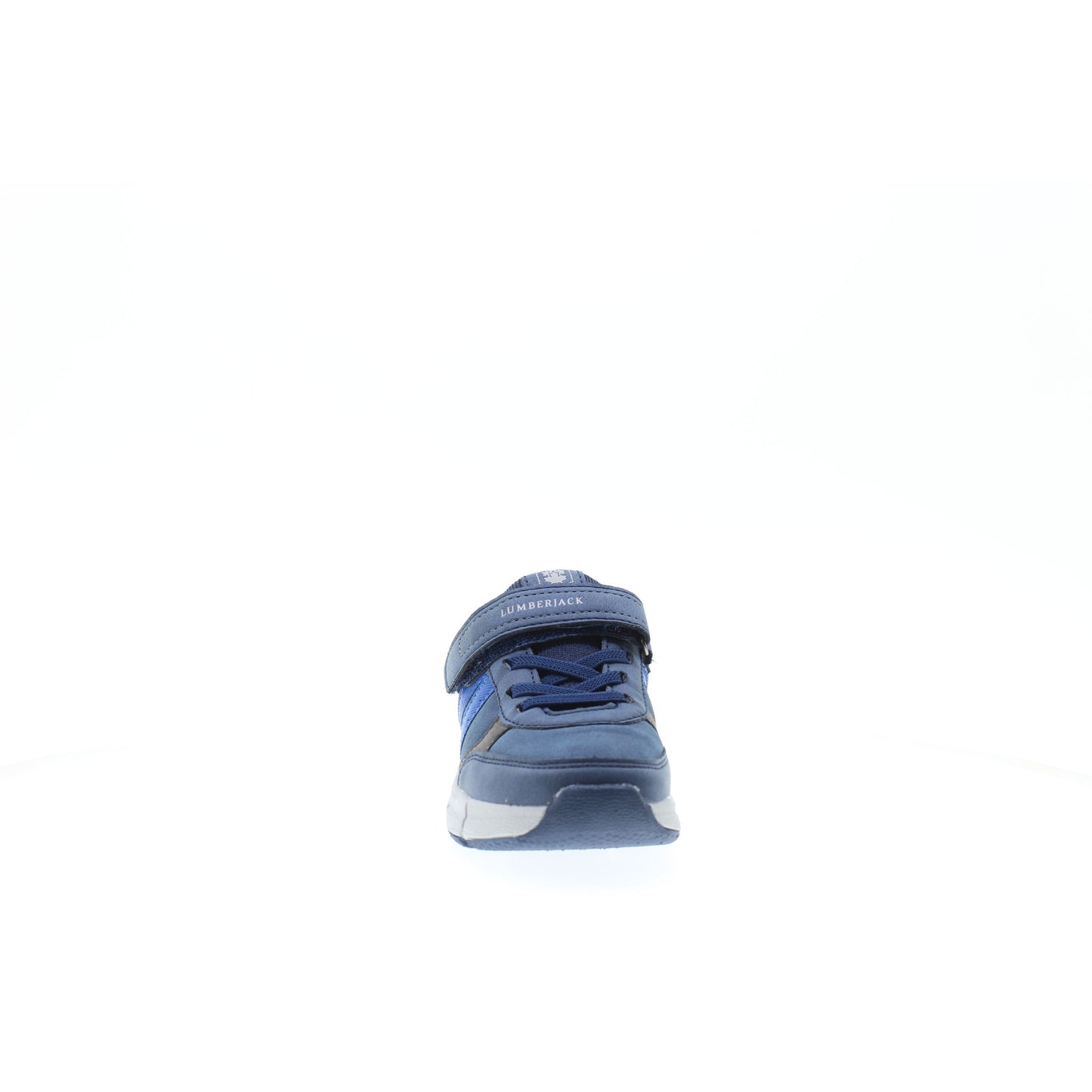 Lumberjack SNEAKERS Blu