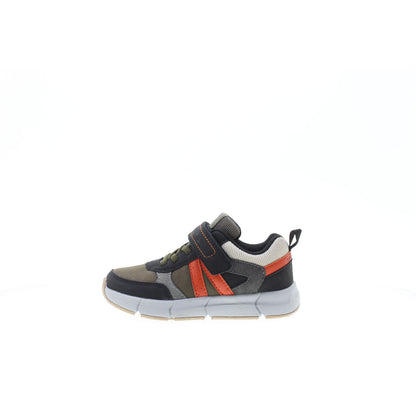 LUMBERJACK Sneakers SBH1911-003 - GIORDANO 137