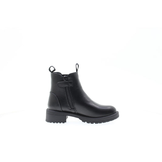 Lumberjack BEATLES Nero