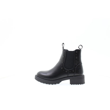 LUMBERJACK Beatles SG21113-006 - GIORDANO 137