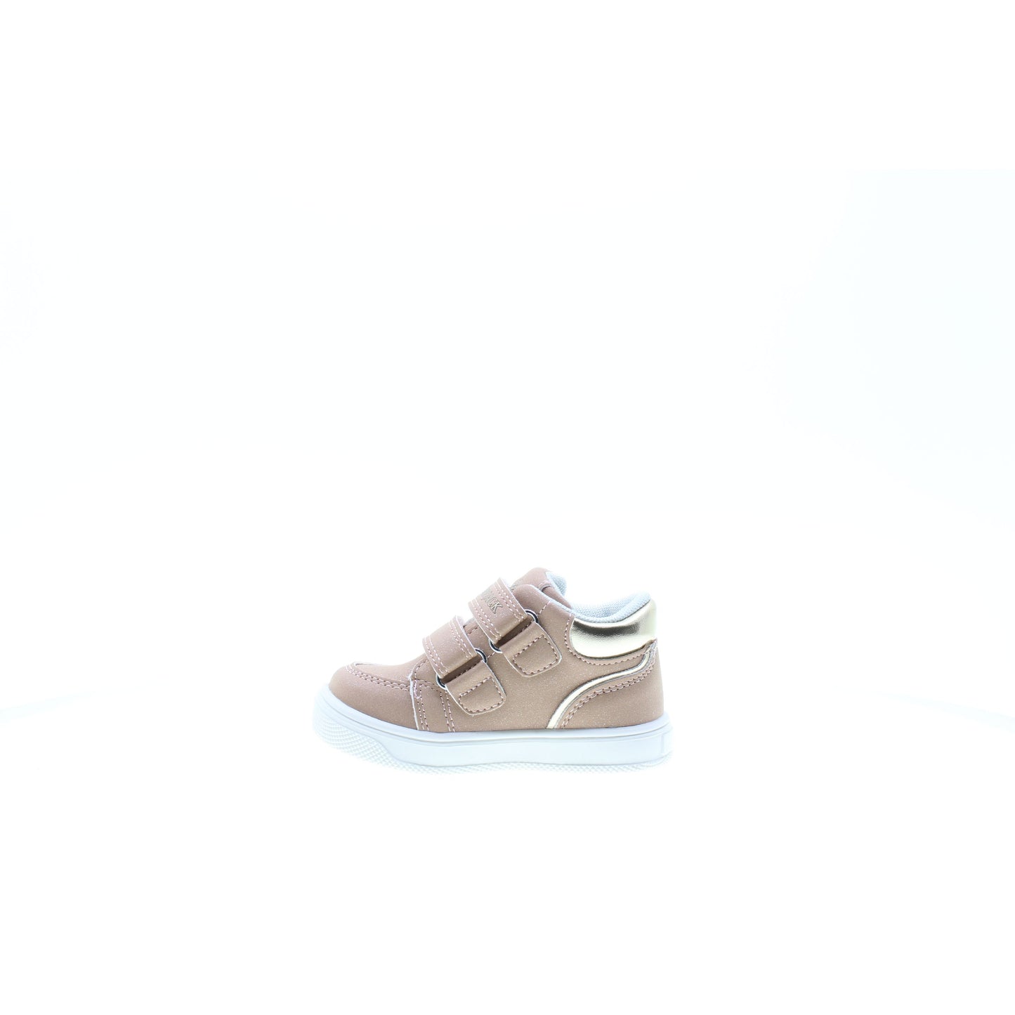 Lumberjack VELCRO Rosa
