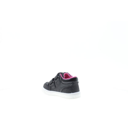 LUMBERJACK Velcro SG55012-010 - GIORDANO 137
