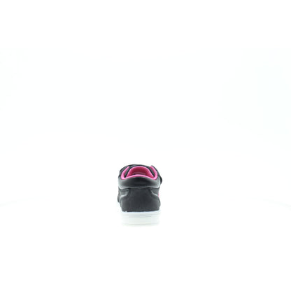 LUMBERJACK Velcro SG55012-010 - GIORDANO 137