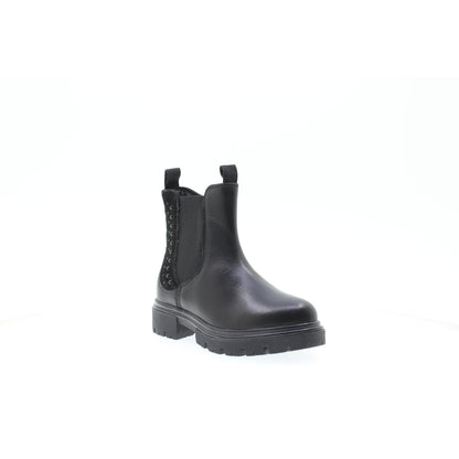 LUMBERJACK Beatles SGH1613-002 - GIORDANO 137
