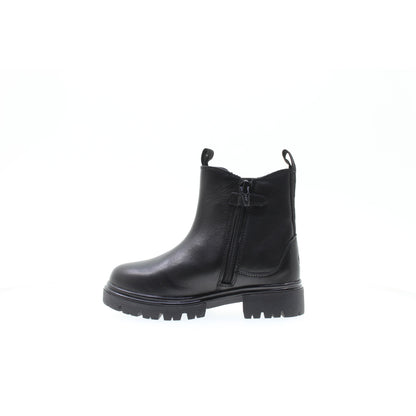 LUMBERJACK Beatles SGH1613-002 - GIORDANO 137