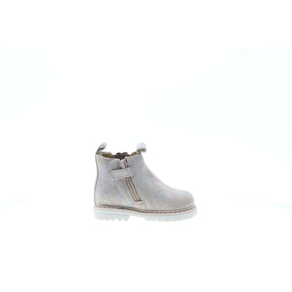LUMBERJACK Beatles SGJ5813-001 - GIORDANO 137