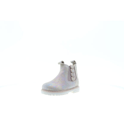 LUMBERJACK Beatles SGJ5813-001 - GIORDANO 137